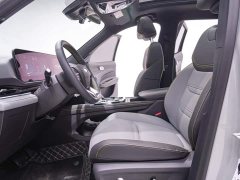 Ford Lingrui New Energy PLUS - фото 19