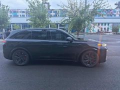 Li Auto Ideal L7 Pro - фото 2