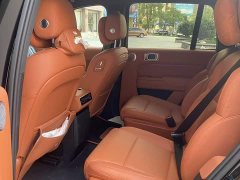 Li Auto Ideal L8 Max smart refresh version - фото 5