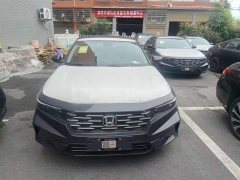 Honda Accord Sports Series 260TURBO Comfort Edition - фото 3