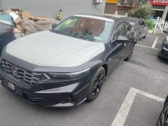 Honda Accord Sports Series 260TURBO Comfort Edition - фото 5