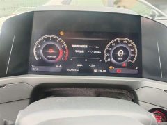 Honda Accord Sports Series 260TURBO Comfort Edition - фото 6