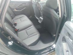 Honda Accord Sports Series 260TURBO Comfort Edition - фото 7