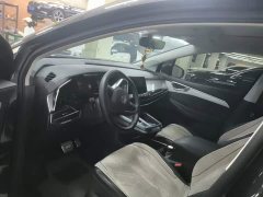 Lanjing 380TSI four-wheel drive luxury Jiajing Edition Pro - фото 7