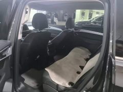 Lanjing 380TSI four-wheel drive luxury Jiajing Edition Pro - фото 8