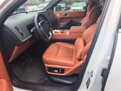 Li Auto Ideal L7 Pro - фото 5