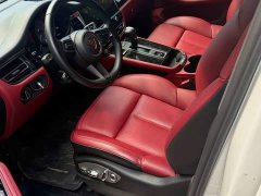 Porsche Macan S 2.9T - фото 6