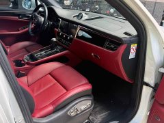 Porsche Macan S 2.9T - фото 7