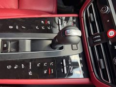 Porsche Macan S 2.9T - фото 9