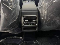 Chery Tiggo 8 PRO PHEV Champion Edition 1.5T 100km Premium - фото 12