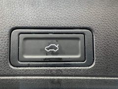 Chery Tiggo 8 PRO PHEV Champion Edition 1.5T 100km Premium - фото 13