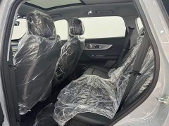 Chery Tiggo 8 PRO PHEV Champion Edition 1.5T 100km Premium - фото 15