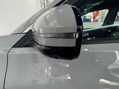 Chery Tiggo 8 PRO PHEV Champion Edition 1.5T 100km Premium - фото 6
