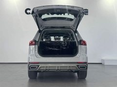 Chery Tiggo 8 PRO PHEV Champion Edition 1.5T 100km Premium - фото 7