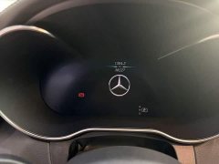 Mercedes-Benz C-Class C 260 L Sports Edition - фото 8