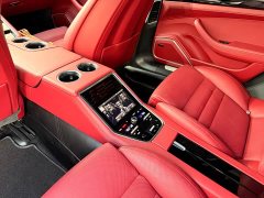 Porsche Panamera 4 Executive Extended Edition 2.9T - фото 7