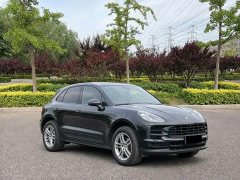 Porsche 2024 Porsche Cayenne 3.0T - фото 4