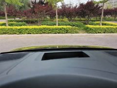 Porsche 2024 Porsche Cayenne 3.0T - фото 8