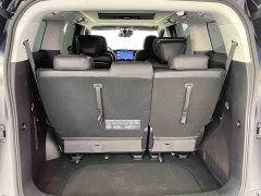 Trumpchi M8 2024 Master Series 400T Premium Edition - фото 10