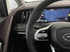 Trumpchi M8 2024 Master Series 400T Premium Edition - фото 12