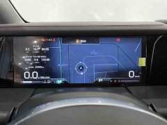 Trumpchi M8 2024 Master Series 400T Premium Edition - фото 13