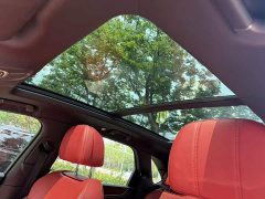 Bentley Bentayga 2018 4.0T V8 - фото 2