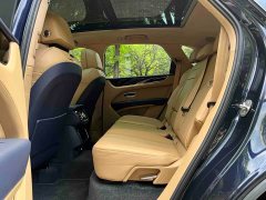 Bentley Bentayga 4.0T V8 - фото 9