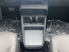 Lynk & Co Everyone 7 facelift super hybrid long battery life version enjoy version - фото 19