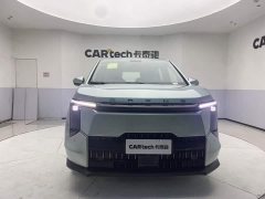 Lynk & Co Everyone 7 facelift super hybrid long battery life version enjoy version - фото 20