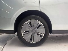 Lynk & Co Everyone 7 facelift super hybrid long battery life version enjoy version - фото 11