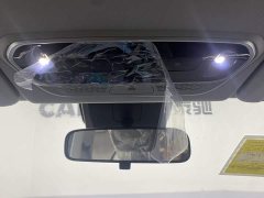 Lynk & Co Everyone 7 facelift super hybrid long battery life version enjoy version - фото 18