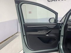Lynk & Co Everyone 7 facelift super hybrid long battery life version enjoy version - фото 18