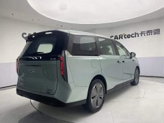 Lynk & Co Everyone 7 facelift super hybrid long battery life version enjoy version - фото 6