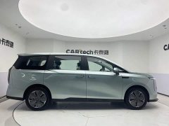 Lynk & Co Everyone 7 facelift super hybrid long battery life version enjoy version - фото 4