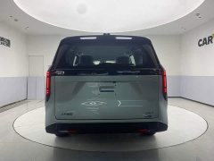 Lynk & Co Everyone 7 facelift super hybrid long battery life version enjoy version - фото 6