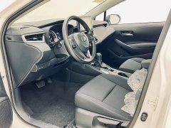 Toyota Corolla 1.2T Pioneer Edition - фото 10