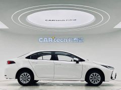 Toyota Corolla 1.2T Pioneer Edition - фото 5