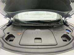Zeekr 009 2024 seven-seat aisle version four-wheel drive 108kWh - фото 12