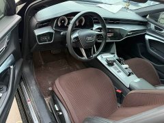 Audi A6L 45 TFSI Premium Dynamic - фото 3