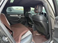 Audi A6L 45 TFSI Premium Dynamic - фото 4