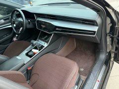 Audi A6L 45 TFSI Premium Dynamic - фото 5