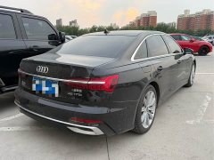 Audi A6L 45 TFSI Premium Dynamic - фото 6