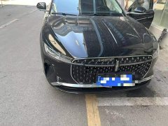 Lincoln Z 2.0T Premium Edition - фото 1