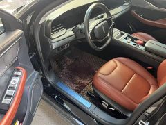 Lincoln Z 2.0T Premium Edition - фото 6