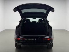 Audi Q5L 45 TFSI luxury and dynamic - фото 11