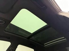 Audi Q5L 45 TFSI luxury and dynamic - фото 12