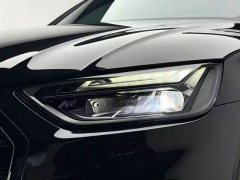 Audi Q5L 45 TFSI luxury and dynamic - фото 13