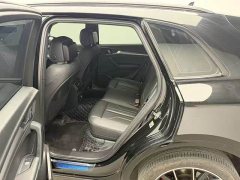 Audi Q5L 45 TFSI luxury and dynamic - фото 14