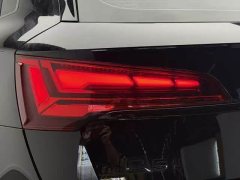 Audi Q5L 45 TFSI luxury and dynamic - фото 15