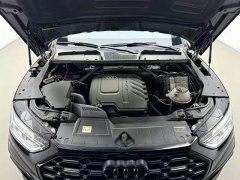 Audi Q5L 45 TFSI luxury and dynamic - фото 16